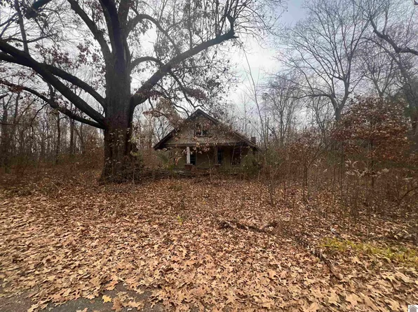 18 Central St, Arlington, KY 42021