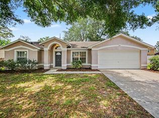 1242 Dunbridge St, Apopka, FL 32703