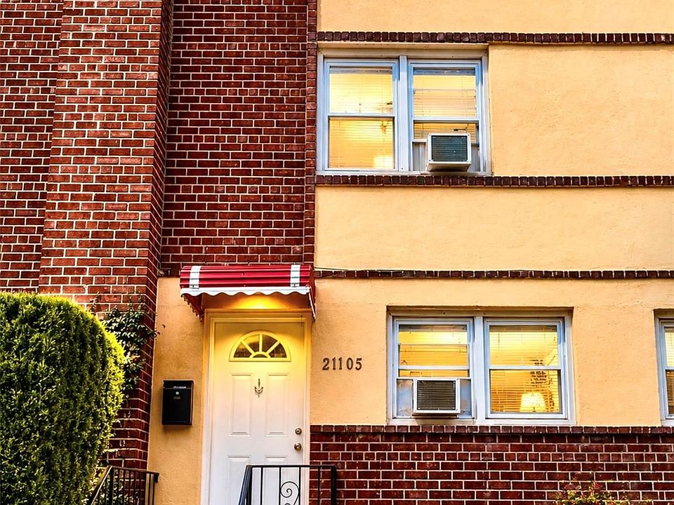 1st image of 211-05 48 Avenue