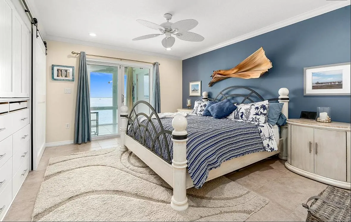 1 bed, 1171 sqft, $2,500 — Photo 4