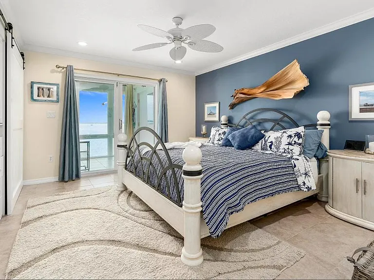 1153 Bayshore Dr #203 — Photo 4