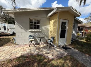 225 W Northside Dr, Lake Wales, FL 33853