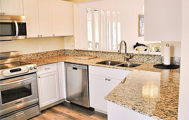 1st image of 452 Belina Dr APT 10