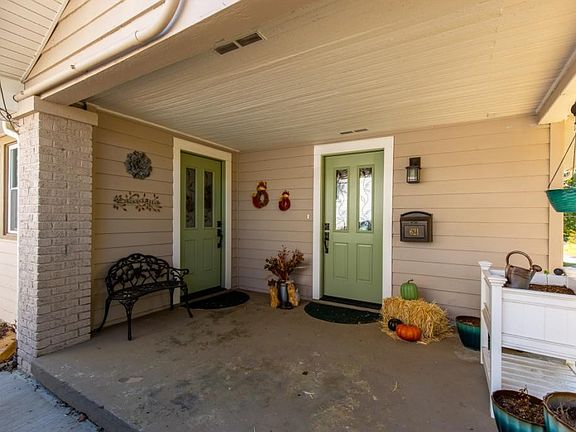 2nd image of 621 Florida Ave