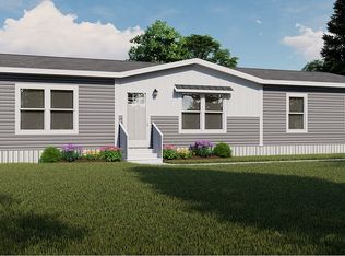 230 Hubbard Cir, Clinton, TN 37716