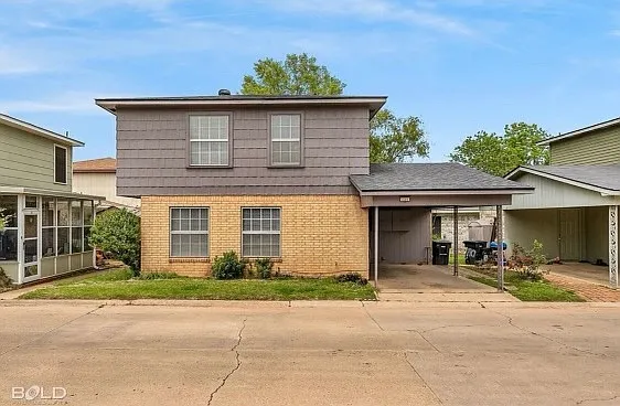121 Carriage Square Dr — Photo 14