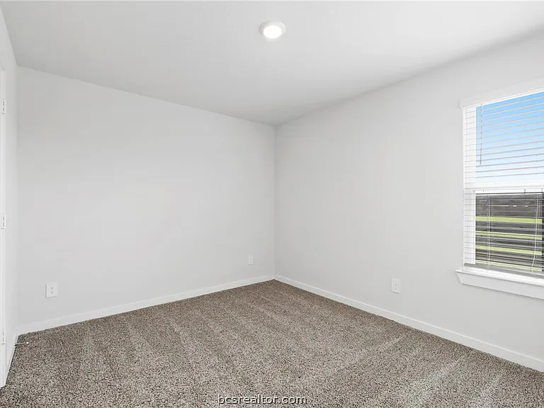 1232 Amistad Loop — Photo 14