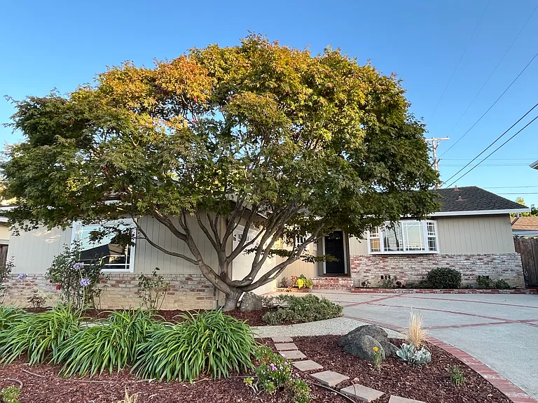 3048 Alexander Ave — Photo 3