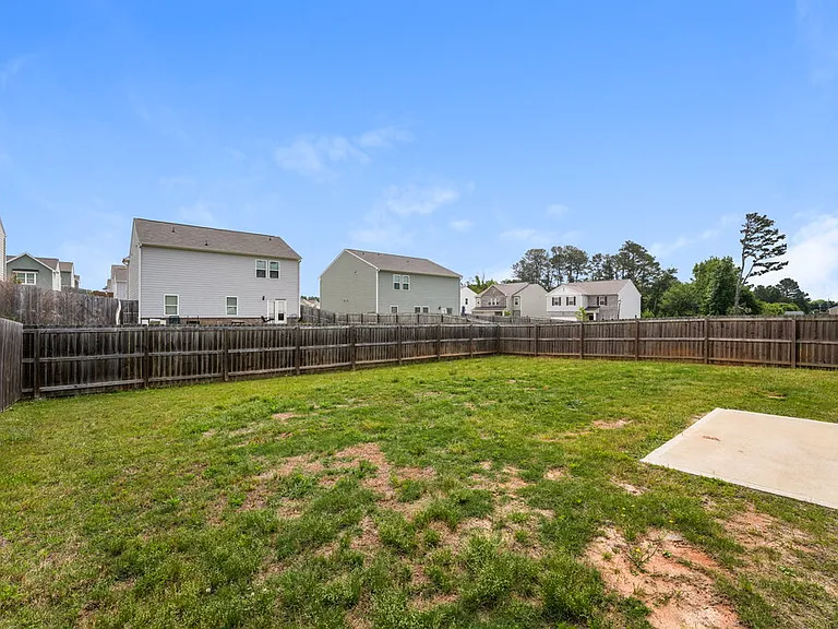 3740 Newbury Place Dr — Photo 17
