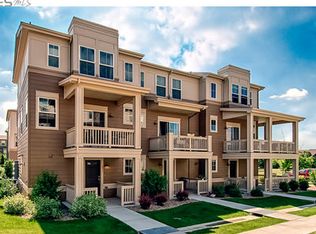 691 Rawlins Way, Lafayette, CO 80026