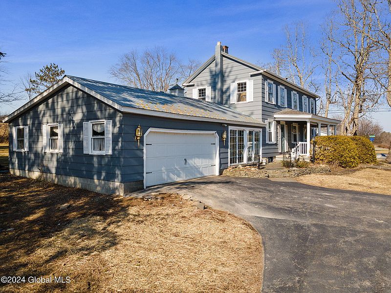 4th image of 551 Grovenors Corners Road