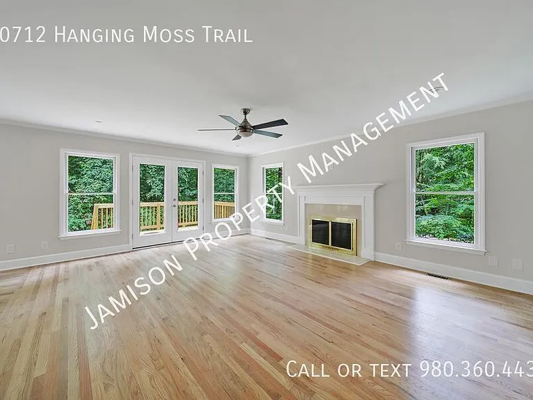 10712 Hanging Moss Trl — Photo 14