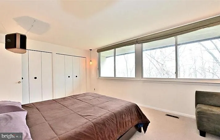 2212 S Randolph St #1 — Photo 18