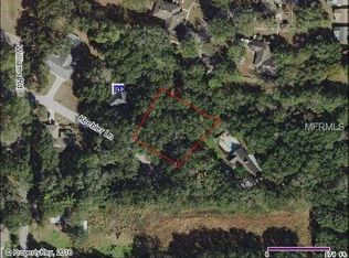 1910 Keebler Ln, Brandon, FL 33510