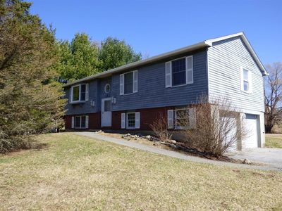 8 Millers Ln, Wingdale, NY, 12594