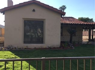 1786 N Sierra Way, San Bernardino, CA 92405