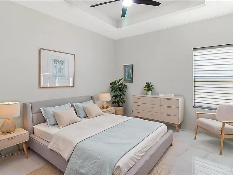 3518 S Dominique Dr #2 — Photo 7