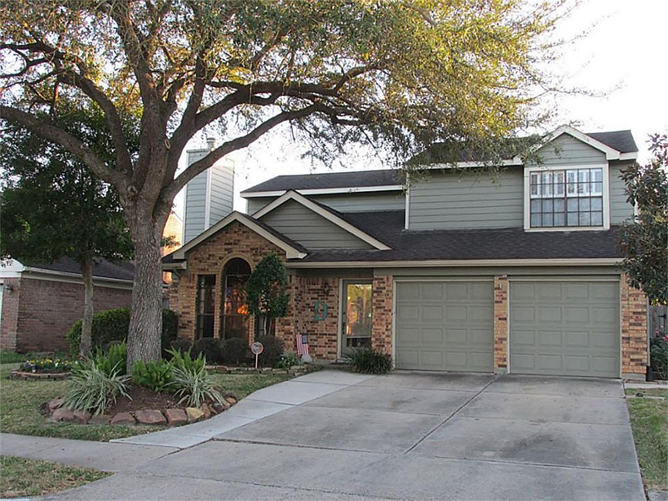 1st image of 6942 Redwood Falls Dr