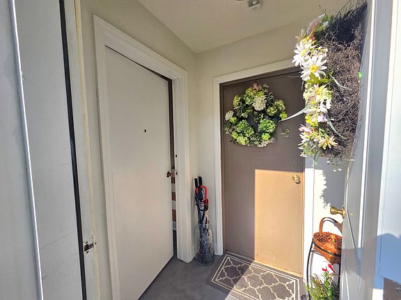 2nd image of 226-25 69th Ave Floor 2
