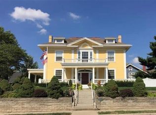 2649 Frederick Ave, Saint Joseph, MO 64506