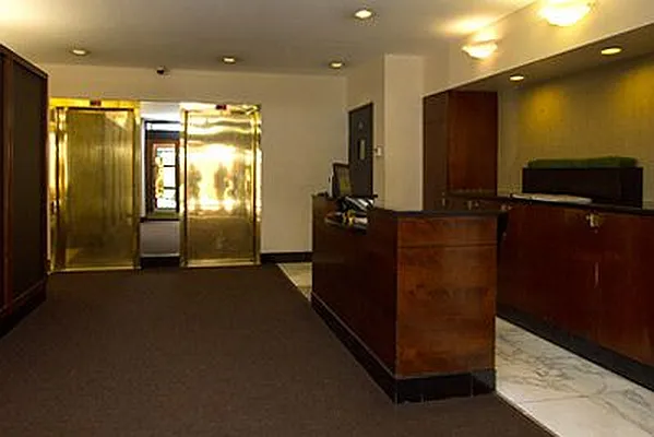 Rented by Punia & Marx Inc. | media 24