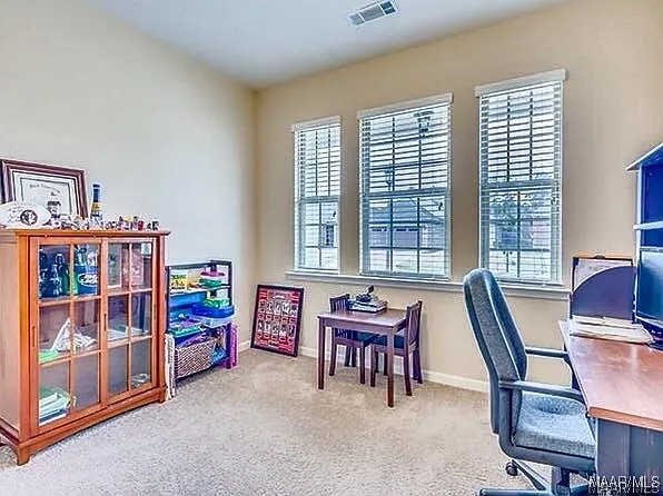 9324 Turnberry Park Dr — Photo 3