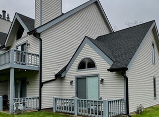 19 Wildflower, Ellicottville, NY 14731