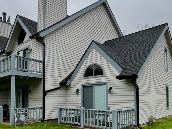 19 Wildflower, Ellicottville, NY 14731