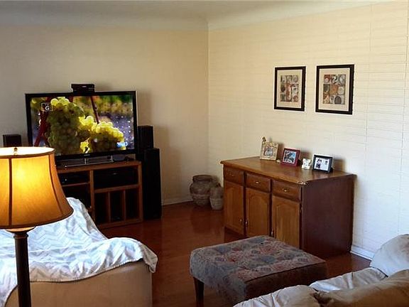4th image of 1620 Sierra Cir
