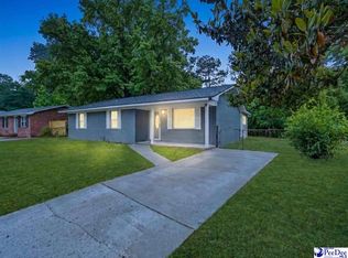 108 Fripp Ln, Summerville, SC 29483