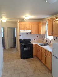 Rented by My New York City Apartments, Inc