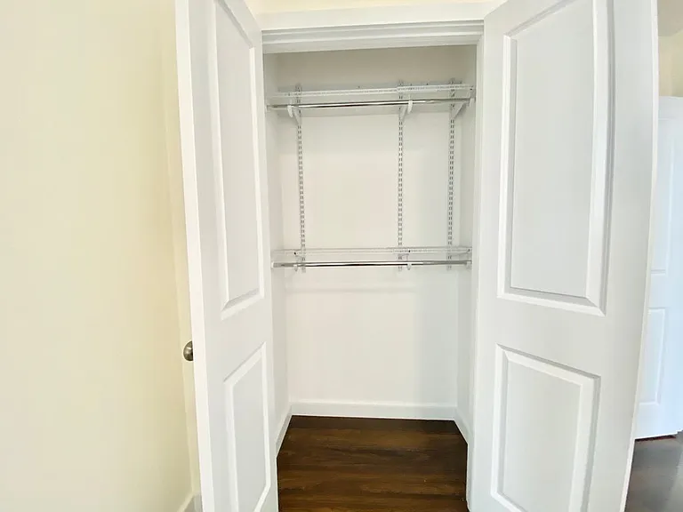 1705 E 17th St #716 — Photo 16
