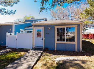 499 Green Acres St APT A, Clifton, CO 81520