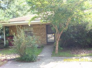 719 Telly Rd, Picayune, MS 39466