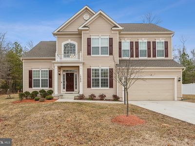 13600 Missouri Ave, Brandywine, MD, 20613