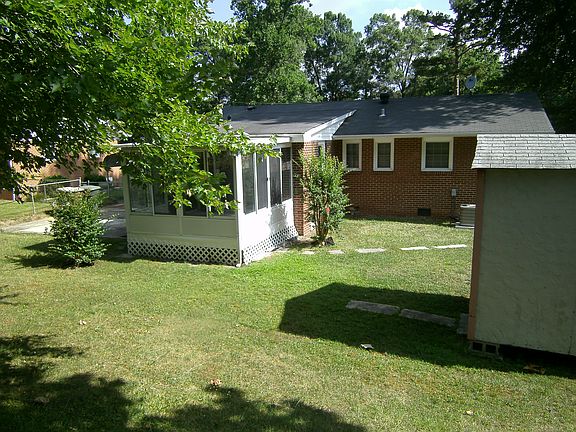 4th image of 2205 Atlanta St