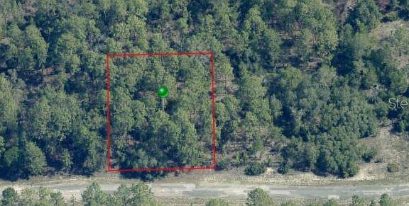 5th image of 3861 W FIREWOOD LOOP LOT 13