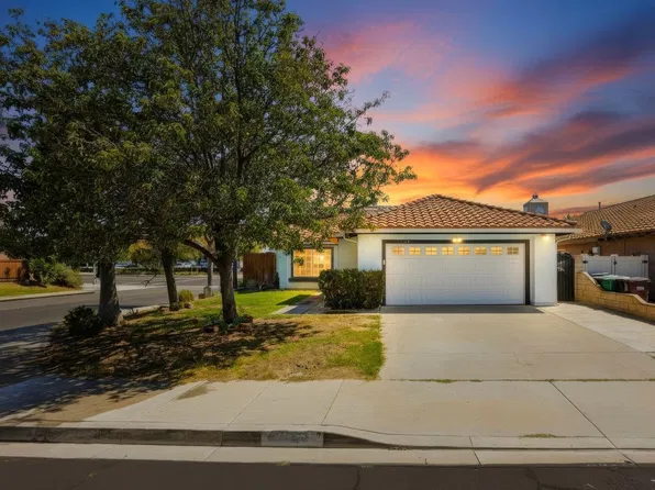 40120 Paseo Del Sol, Murrieta, CA 92562