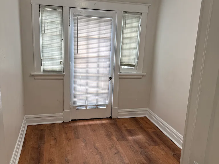 3631 Meramec St #A — Photo 8