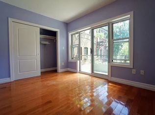 130 E 107th St APT 1B, New York, NY 10029