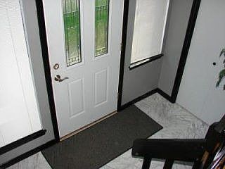 2nd image of 4 Buttonwood Hill Rd