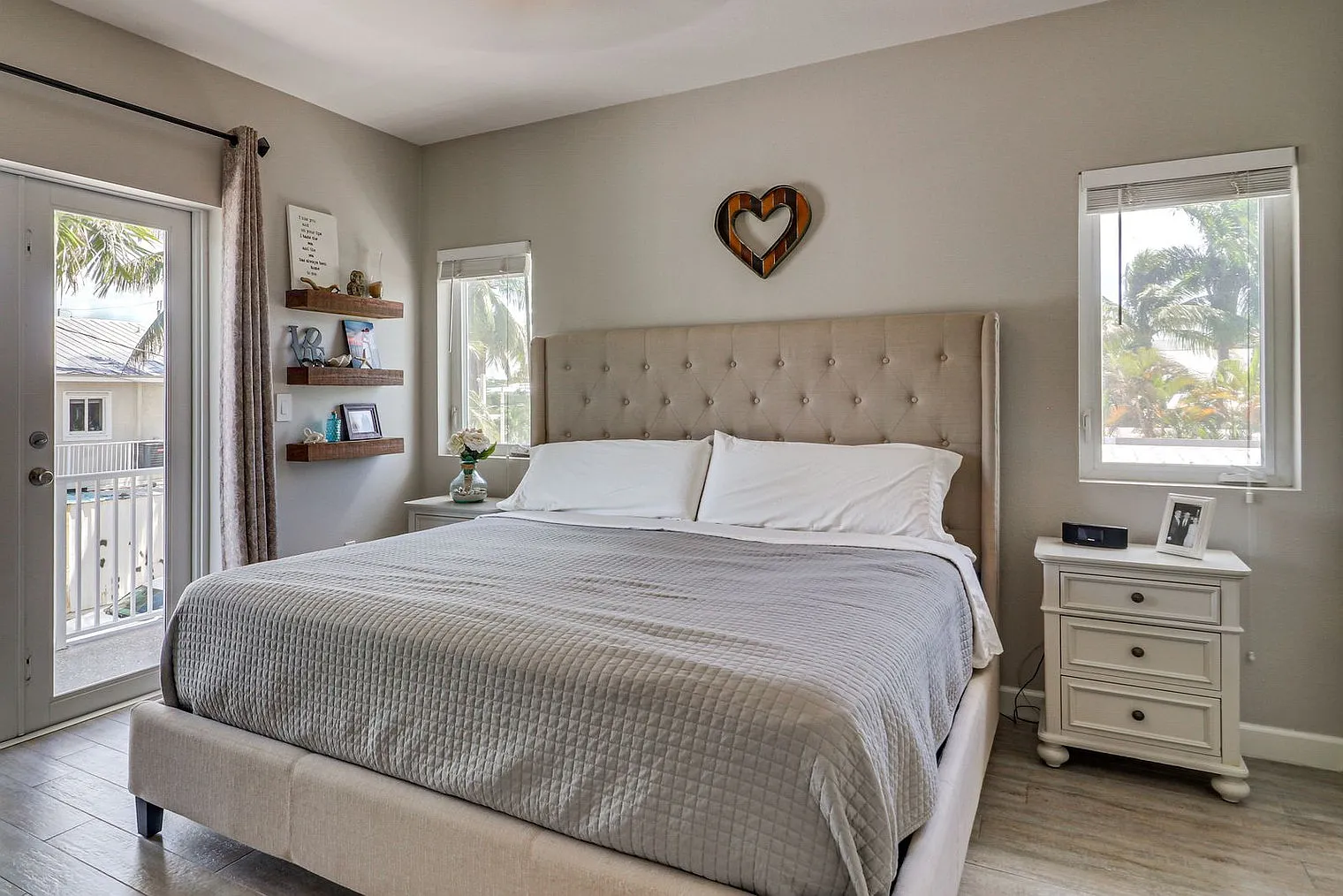 3 bed, 3.0 bath, 1496 sqft, $13,289 — Photo 4