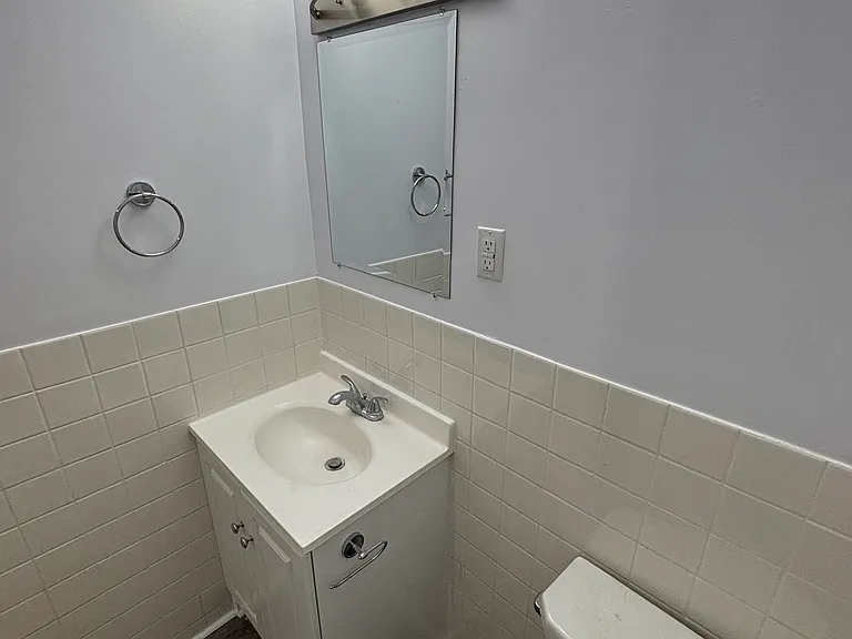 57 Portland St #207 — Photo 12