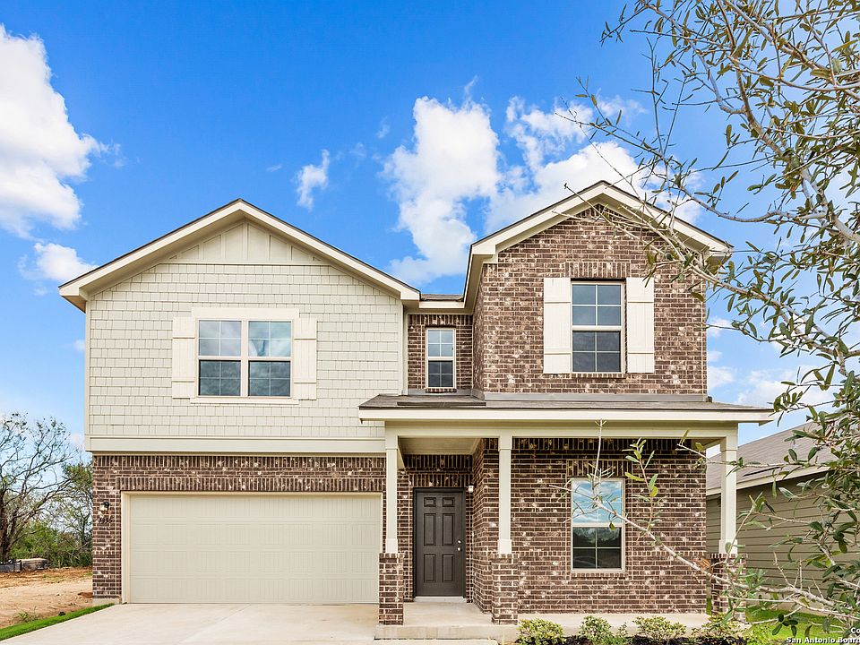 1st image of 4355 Southton Woods