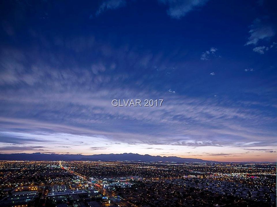 4381 W Flamingo Rd #52319, Las Vegas, NV 89103 | Zillow