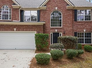 7740 Castle Combe Ct, Cumming, GA 30040