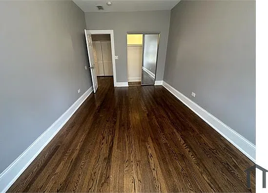 2 bed, $1,686 — Photo 4