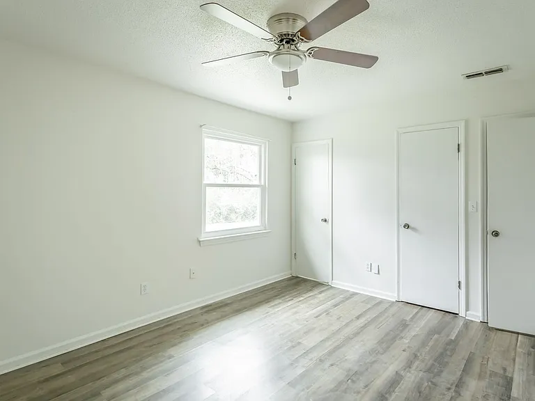 5770 Taggart Drive — Photo 19