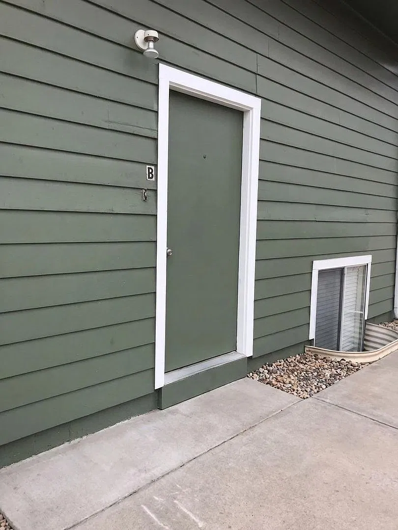 159 South Washington Avenue #B — Photo 3