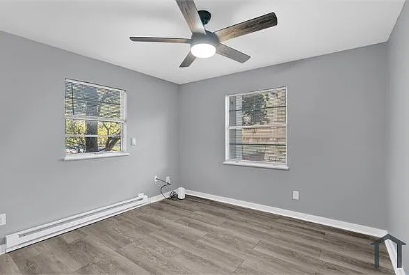 3606 McVay St SW #D — Photo 26